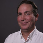 Dr. Dino R Lucas, DC - Walla Walla, WA - Chiropractor