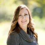 Dr. Leah Wells, DC - Owego, NY - Chiropractor