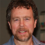 Dr. Robert Ceynar, DC - Williston, ND - Chiropractor