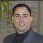 Dr. Stephen James Ronco, DC - San Diego, CA - Chiropractor