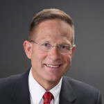 Dr. Scott G Wallace, DC - Klamath Falls, OR - Chiropractor