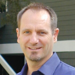 Dr. Brian Gordon Heller, DC - Costa Mesa, CA - Chiropractor