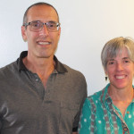 Dr. Robin S Wieder, DC - Brooklyn, NY - Chiropractor