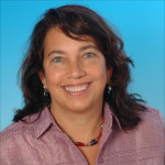 Dr. Lori Ann Morris, DC - New Paltz, NY - Chiropractor