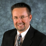 Dr. Peter J Schubbe, MD - Appleton, WI - Chiropractor