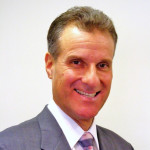 Dr. William G Schroeder, DC - Manville, NJ - Chiropractor