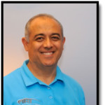 Dr. Hamid L Sadri, DC - Decatur, GA - Chiropractor