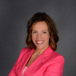 Dr. Callie Dawn Rader, DC - Parkersburg, WV - Chiropractor