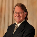 Dr. Allen Kent Rice, DC - Houston, TX - Chiropractor