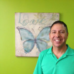 Joseph R Indelicato