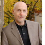 Dr. Mark Pitstick, DC - Chillicothe, OH - Chiropractor