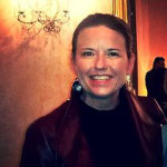 Ladenna Russell