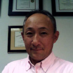 Dr. Koji Yoshizawa, DC - Newport Beach, CA - Chiropractor