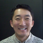 Dr. Raymond Shin, DC - Clinton Township, MI - Chiropractor