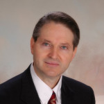 Dr. Robert John Zapf, DC - Springfield, VA - Chiropractor