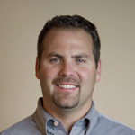 Jason D Leavitt