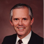 Dr. Gerard Blackwood, DC - Dorchester, MA - Chiropractor