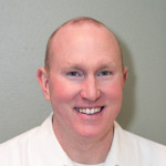 Dr. David Sloan, DC - Olympia, WA - Chiropractor