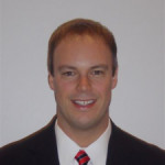 Dr. Joseph E Lowe, DC - Rensselaer, NY - Chiropractor