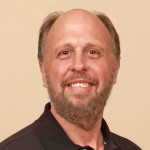 Dr. Robert A Lizana, MD - Metairie, LA - Chiropractor