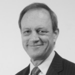 Dr. Victor T Korwitts, DC - Downers Grove, IL - Chiropractor