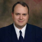 Dr. Jeremiah Luke Bursch, DC - Sauk Rapids, MN - Chiropractor