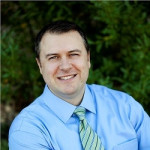 Dr. Thomas L Bithell, DC - Castle Rock, CO - Chiropractor