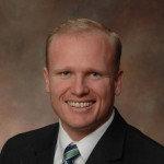 Dr. Benjamin Carl Higbee, DC - Orem, UT - Chiropractor, Sports Medicine