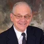 Dr. Daniel E Burgdorf, DC - Rome, NY - Chiropractor