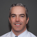 Dr. Michael Anthony Mckeown, DC - Thornwood, NY - Chiropractor