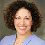 Dr. Adrienne Nicole Castrovinci, DC - Eden Prairie, MN - Chiropractor
