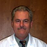 Dr. Theo H Kircher Jr, DC - San Diego, CA - Chiropractor