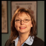 Dr. Christy D Diaz, MD - Bellevue, TN - Chiropractor