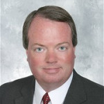Dr. Steven S Youker, DC - Bradenton, FL - Chiropractor