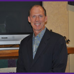 Dr. Timothy W Warren, DC - Warwick, RI - Chiropractor
