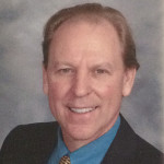 Dr. Thomas William Zastrow, MD - Greenfield, WI - Chiropractor