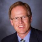 Dr. David Boyd - Castle Rock, CO - Chiropractor