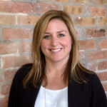 Dr. Alicia Marie Cohler, DC - Chicago, IL - Chiropractor