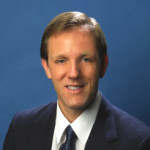Dr. David J Boisvert, DC - Bedford, MA - Chiropractor