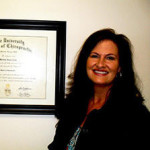 Dr. Melinda Cook Brayboy, DC - Lumberton, NC - Chiropractor