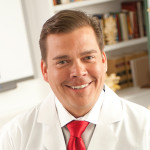 Dr. Richard E Busch MD