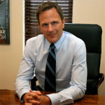 Dr. Alan J Schultz, DC - Johnston, IA - Chiropractor