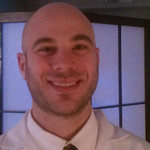 Dr. Eric Geoffrey Kaplan, DC - New York, NY - Chiropractor