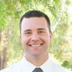 Ryan Hicks