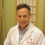 Dr. Craig Aaron Zimmerman, DC - Scottsdale, AZ - Chiropractor
