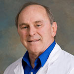 Dr. Dennis Lee Schlener, DC