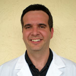 Dr. Timothy Vierheller, DC - Akron, OH - Chiropractor