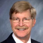 Dr. Jerry Robin Jorgensen, DC - North Platte, NE - Chiropractor