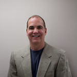 Dr. Kevin J Emery, DC - Ridgewood, NJ - Chiropractor, Sports Medicine