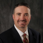 Dr. Jon Darin Blackwell, DC - Amarillo, TX - Chiropractor